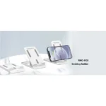 Recci Desktop Smart Phone Holder