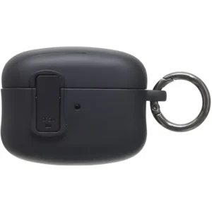 Premium Anti-Drop Protective AirPods Case