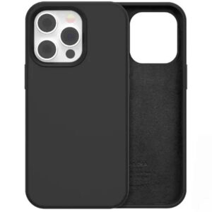 Puloka Protective Silicone Case