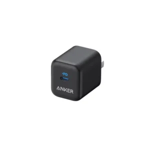 Anker A2678 20W PD 312 Adapter