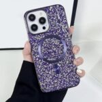 strass magesafe case