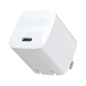 Anker313GaN30WPIQ3.0_FoldableFastCharger_vevo_13.webp