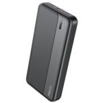 Recci Tanree Fast Charging Power Bank 10000mAh