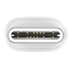 Recci Nature Dual Type-C Cable PD 60W