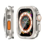 ARMOUR IMHARD SOLID MYTH For Apple Watch