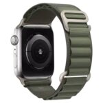 Alpine Loop Apple Watch Band