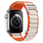 Alpine Loop Apple Watch Band