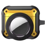 Camera airpods case