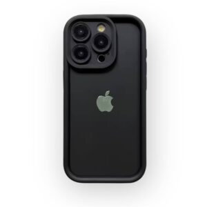 Silicone Super Soft Camera Protection Case