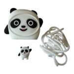 3-in-1 Charger protector 20W