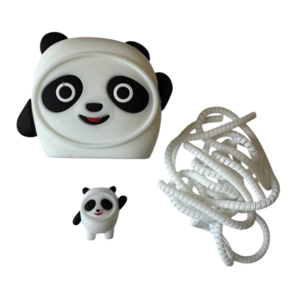 3-in-1 Charger protector 20W