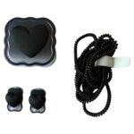3-in-1 Charger protector 20W