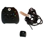 3-in-1 Charger protector 20W