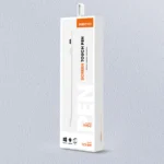 Recci Screen Touch Pen With Type-C Charging