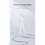 Recci Screen Touch Pen With Type-C Charging