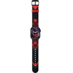 Marvel 3D Band for Apple Watch