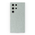 Textile Series Skins For Samsung