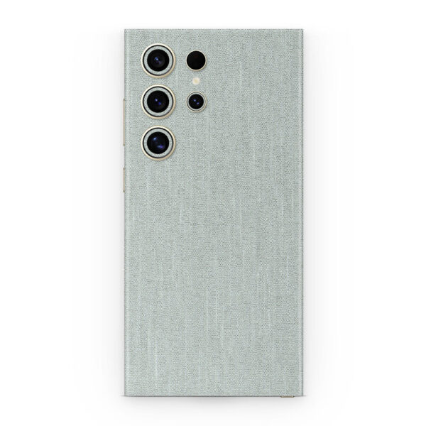 Textile Series Skins For Samsung