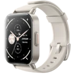 Joyroom 1.96 inch 350mAh Bluetooth Call Smart Watch Supports Sleep Monitoring