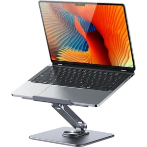 Recci Multi-angle Laptop computers stand RHO-M17