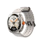 JOYROOM JR-FV2 Venture Series Smart Watch