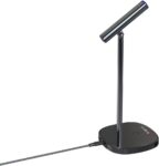 General GM9 DESKTOP USB MICROPHONE