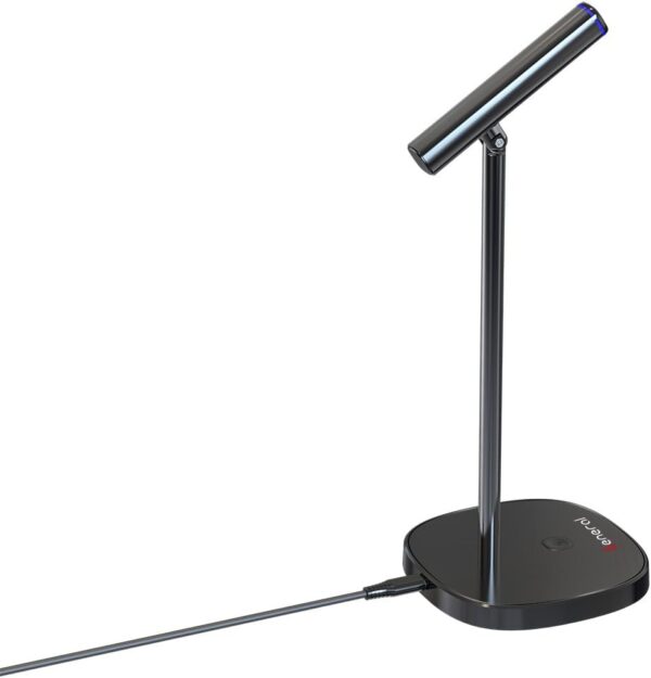 General GM9 DESKTOP USB MICROPHONE