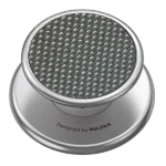 Puloka ELEVA MagSafe Finger Grip Carbon Fiber Magnetic Holder