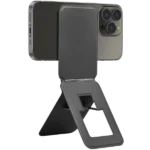 HDD Ultra Slim Magnetic Selfie Holder Foldable Stylish Grip Stand