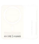 Maxco Crystal Series Magnetic Fast Charging 10000mAh  15W