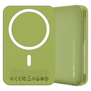 671c50fa73bf9.png_upscayl_4x_upscayl-lite-4x
