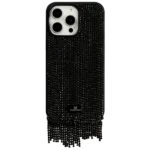Swarovski Luxury Crystal Case
