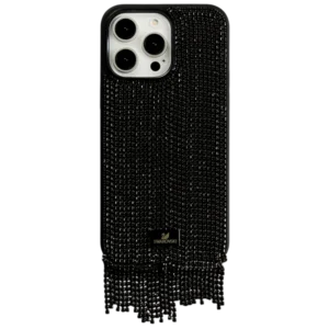 Swarovski Luxury Crystal Case