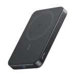 Anker A1664 MagGo Power Bank (10K, Slim.30W)