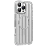 JMGOKIT Travel-Inspired Shockproof Case