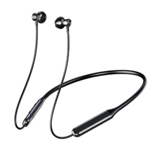 Maxco Knight Wireless Neckband