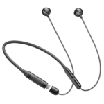 Maxco Knight Wireless Neckband