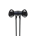 Maxco Knight Wireless Neckband