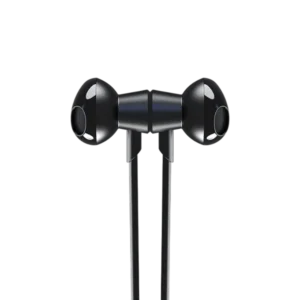 Maxco-MEP-W11-Knight-Wireless-Neckband-Black-by-otc-Photoroom_3