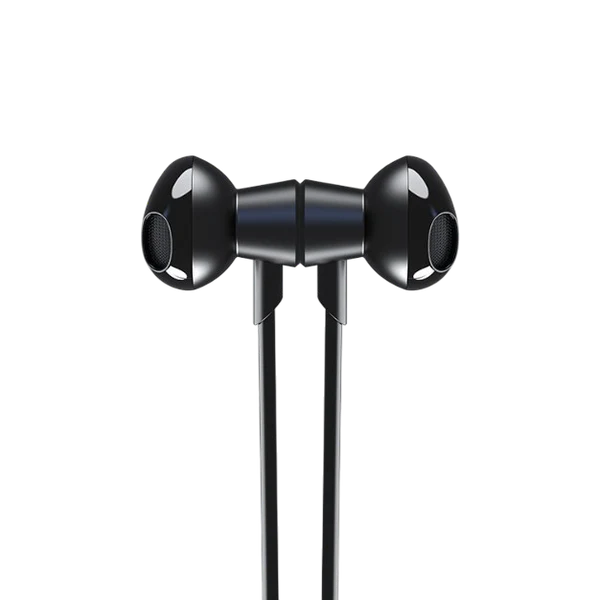 Maxco Knight Wireless Neckband