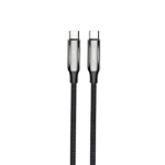 Maxco Type-C To Type-C Cable PD 240W