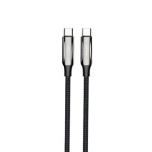 Maxco-MS12CC-Type-C-To-Type-C-PD-240w-200cm-Cable-by-otc-Photoroom