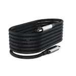 Maxco Type-C To Type-C Cable PD 240W
