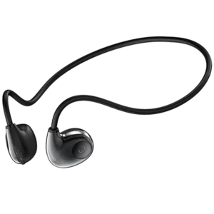 Maxco Air Conducation Wireless Earphones