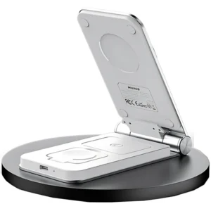 Maxco-MW08-15w-3-In-1-Foldable-Wireless-Charger-White-by-otc.lk-in-srilanka-43