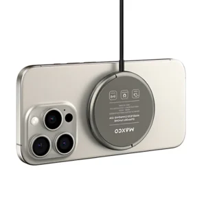 Maxco-MW10-15w-Wireless-Charger-Tarnish-by-otc.lk-in-srilanka-6t_1be1821e-7a85-42a8-a5cc-3c73bd03681b