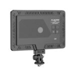 PLOKAMA LED LIGHT U480