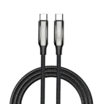 Maxco Type-C To Type-C Cable PD 240W