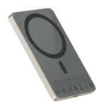 MAXCO Legend Series Power Bank 5000mAh/15W Wireless