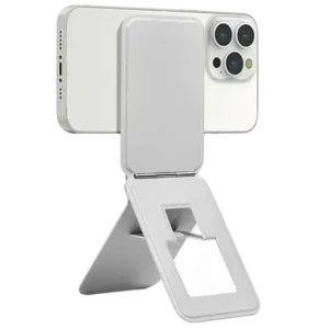WiWU-MW-004-Mag-Wallet-X-Pro-Portable-Card-Holder-Stand-4.jpg-Photoroom
